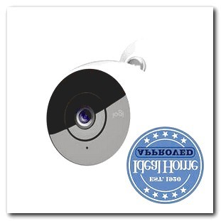 Hidden Camera Shop in Vashi